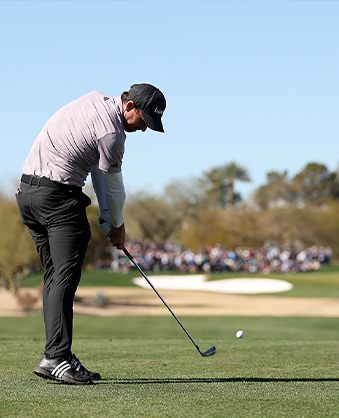 Tour 2023 | Titleist Ambassadors and PGA Players | Titleist